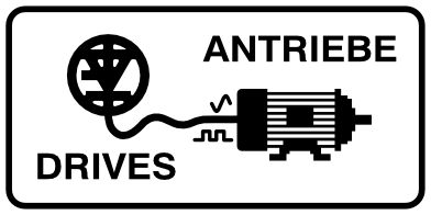 Antriebe